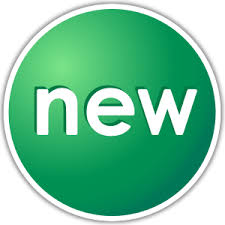 green button new logo